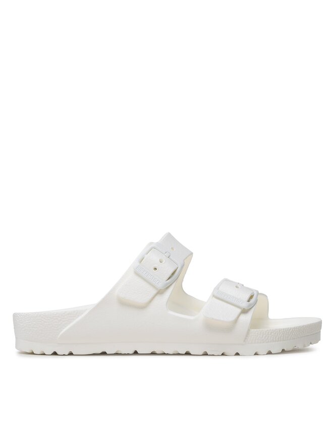 Birkenstock Şlapi Birkenstock Arizona EVA 0129443 Alb