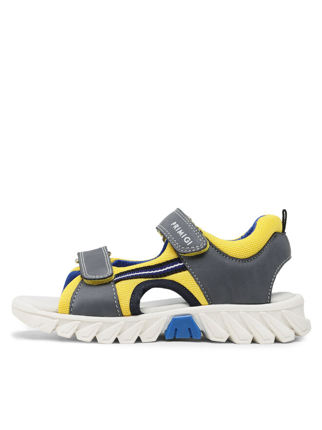 Primigi Sandalen Primigi 3915022 D Blau
