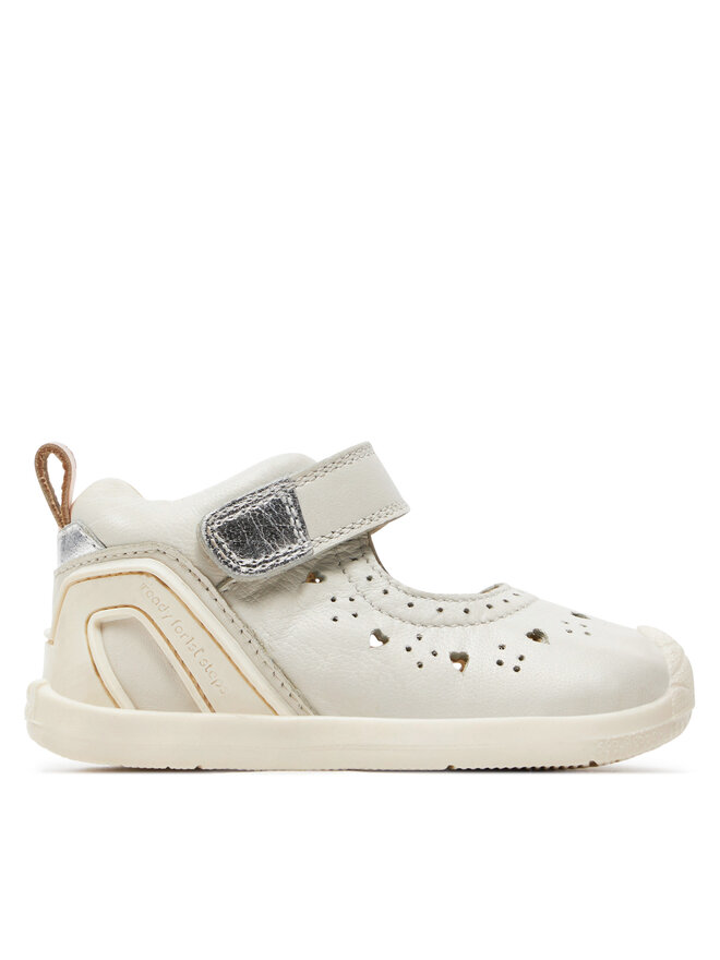 Gioseppo Sandalias Gioseppo Paignton 72141-P Blanco