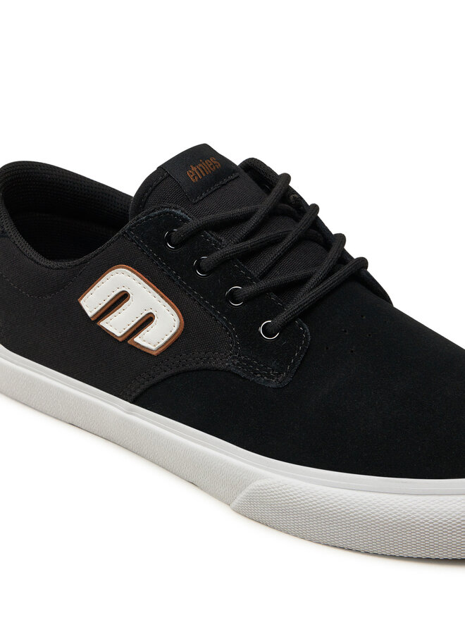 Etnies Tenisice Etnies Barge Plus 4101000578 Šarena