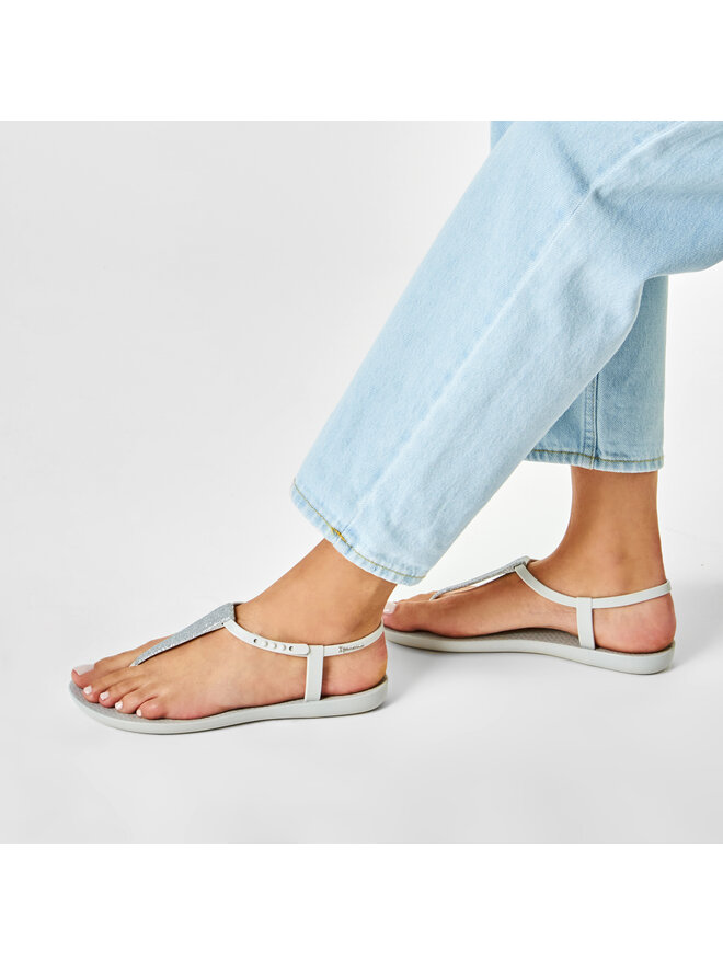 Ipanema class pop sandal online