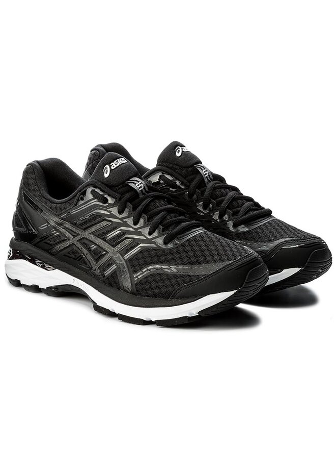 Asics running gt 2000 5 new arrivals
