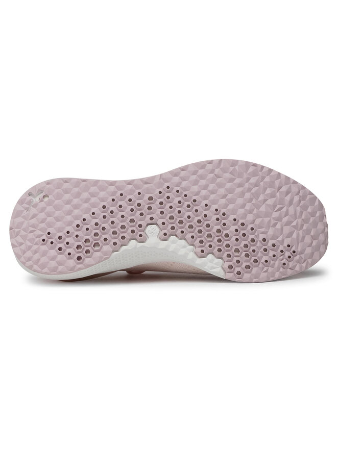 Tamaris Superge Tamaris 1-23714-26 Roza