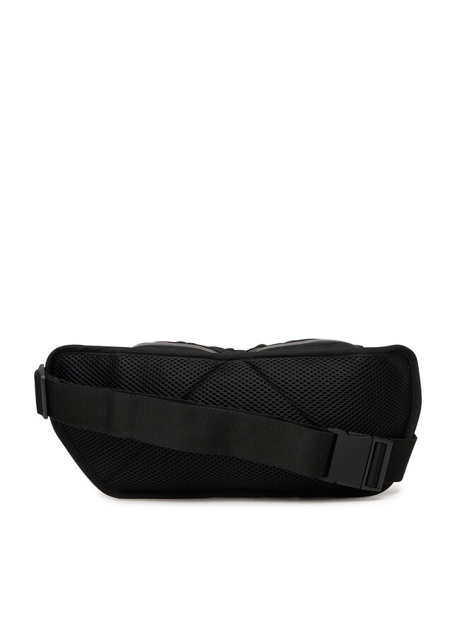 adidas by Stella McCartney Τσαντάκι μέσης adidas by Stella McCartney adidas by Stella McCartney Bum IW1618 Μαύρο