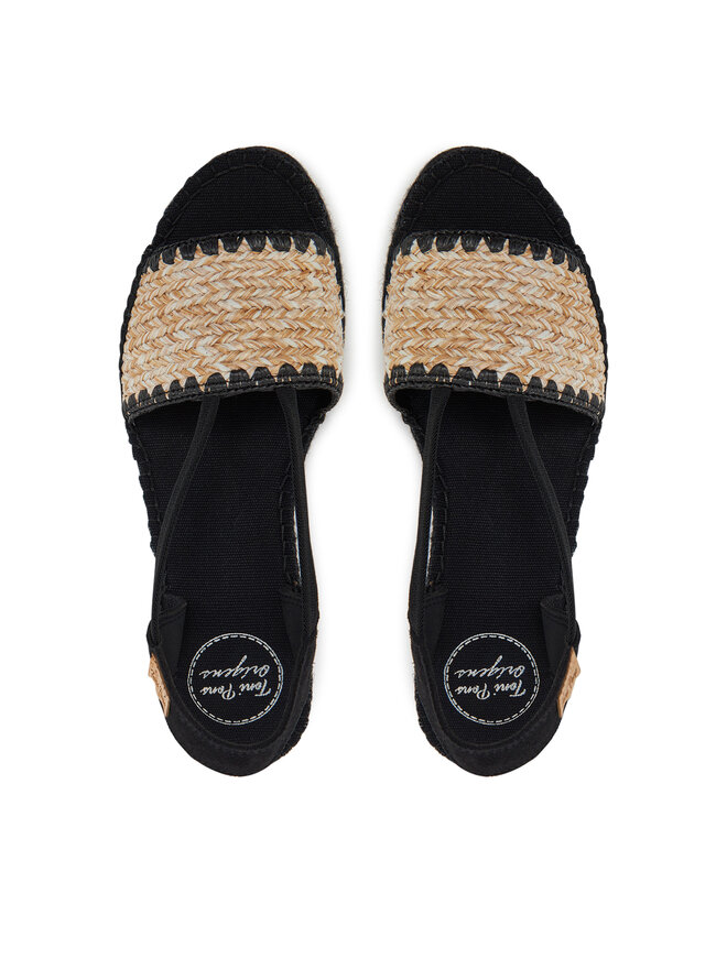 Toni Pons Espadrilles Toni Pons Selva-Ip Bézs