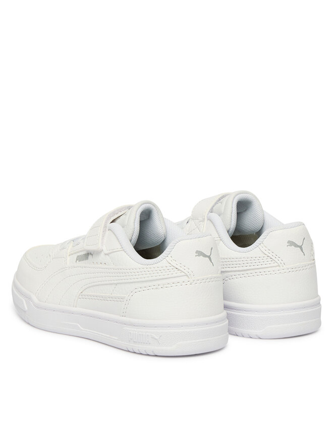 Puma Sneakers Puma Caven III AC+ PS 406239 01 Weiß