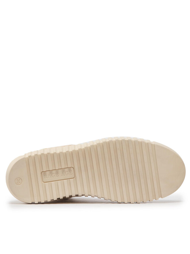 Rage Age Botines Rage Age RA-69-06-000522 Beis