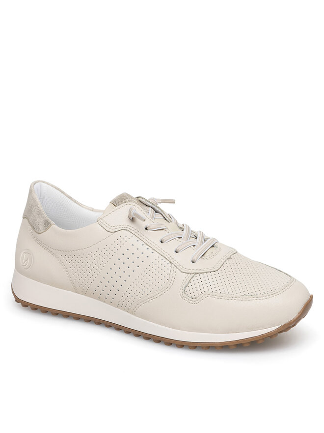 Remonte Сникърси Remonte D3100-60 Бежов