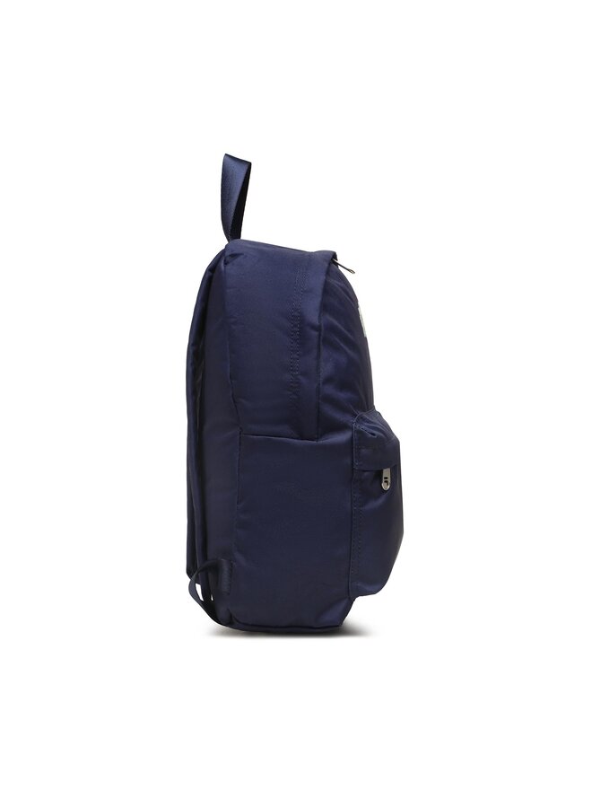 Fila Plecak Fila Beihai Rainbow Mini Backpack Malmö FBK0016 Granatowy