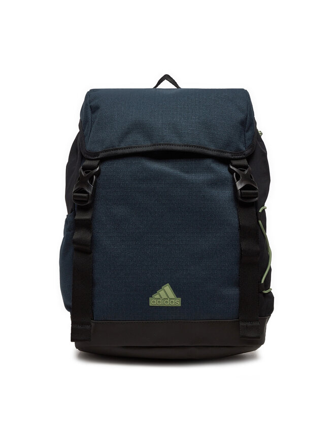adidas Plecak adidas City Explorer IT2132 Granatowy
