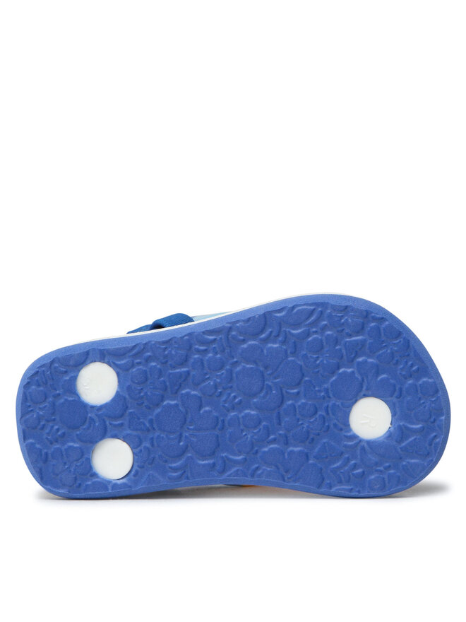 Roxy Sandalen Roxy AROL100004 Bunt