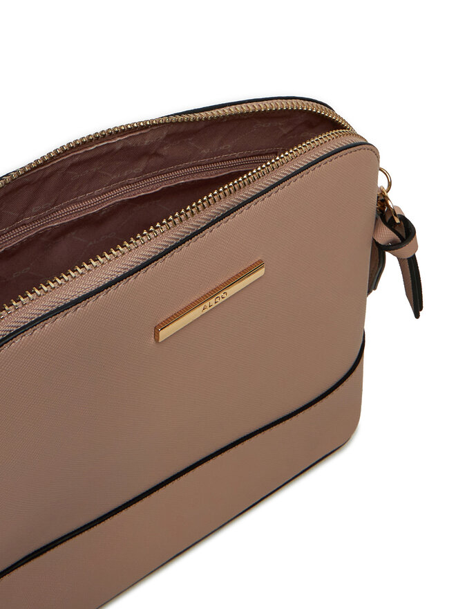 Aldo Handtasche Aldo Teassiii 13902375 Rosa