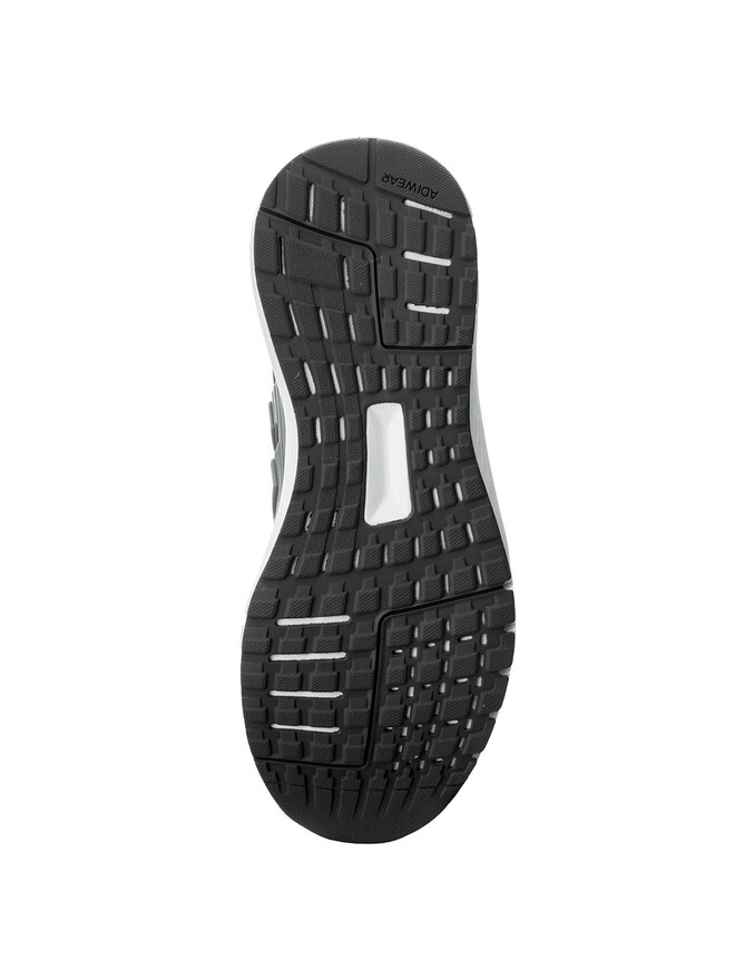 Cp8741 online