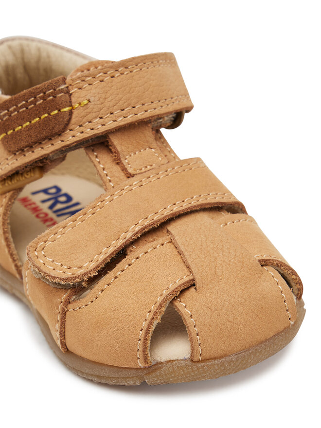 Primigi Sandalen Primigi 7911500 Braun