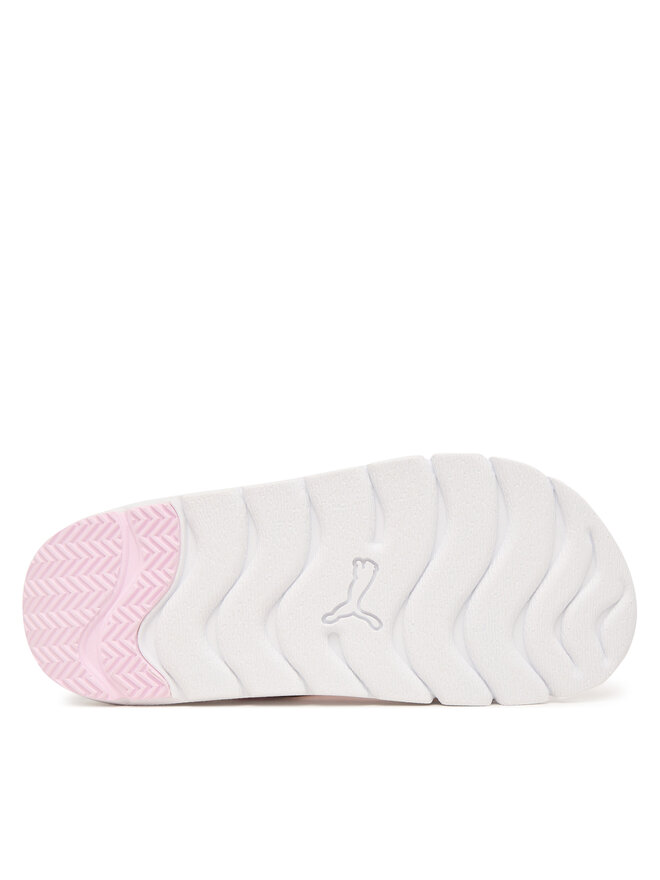 Puma Sandalen Puma Evolve Sandal PS 389147 21 Rosa