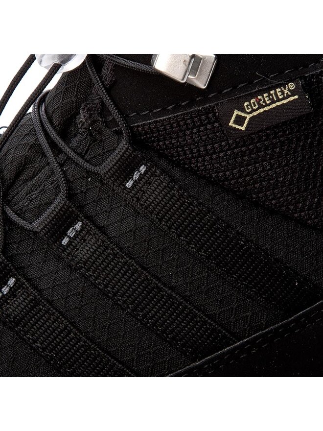 Adidas terrex mid gtx k bb1952 new arrivals