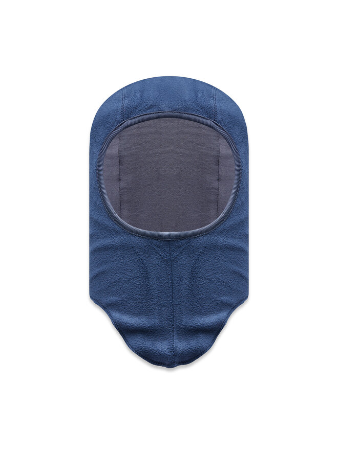 LEGO Kominiarka LEGO Lwaripo 22940 Granatowy