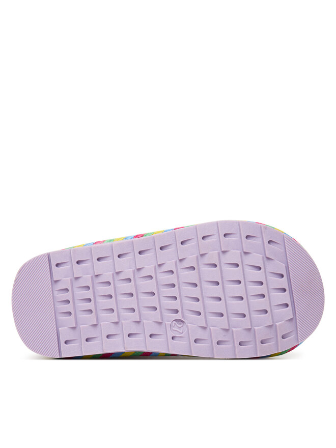 Agatha Ruiz de la Prada Schneeschuhe Agatha Ruiz de la Prada 251987 Violett