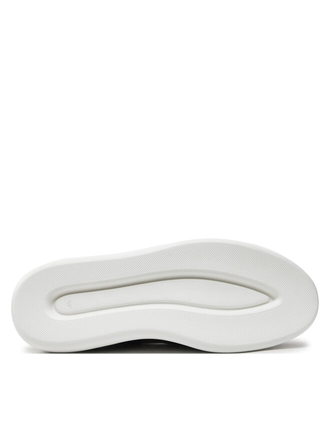 KARL LAGERFELD Туфлі KARL LAGERFELD Granby KL22330 Чорний
