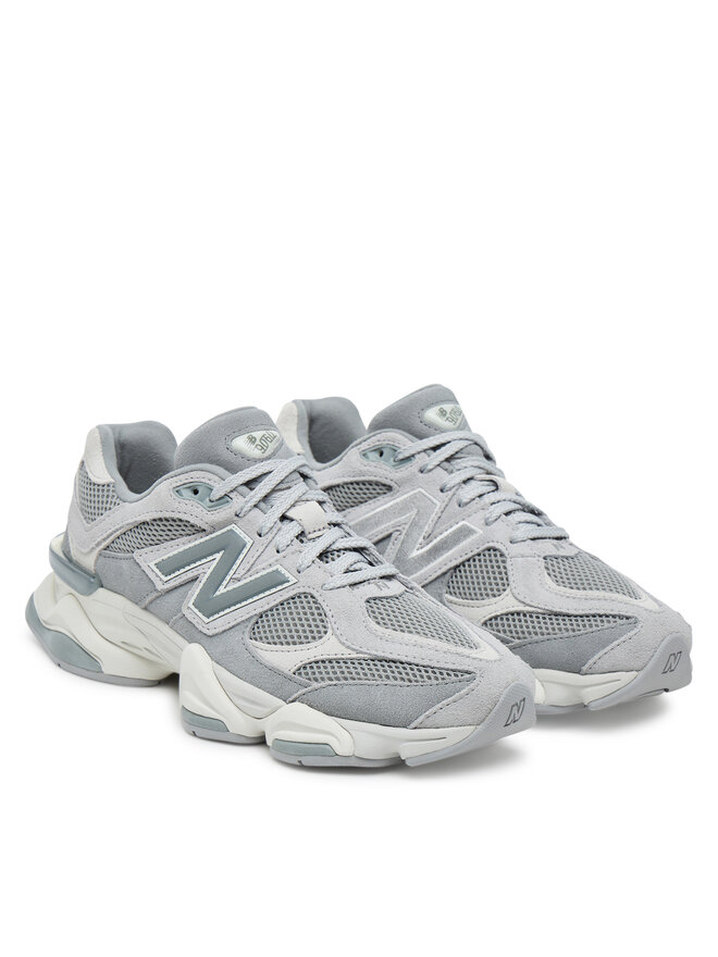 New Balance Sneakers New Balance U9060ERD M Grau