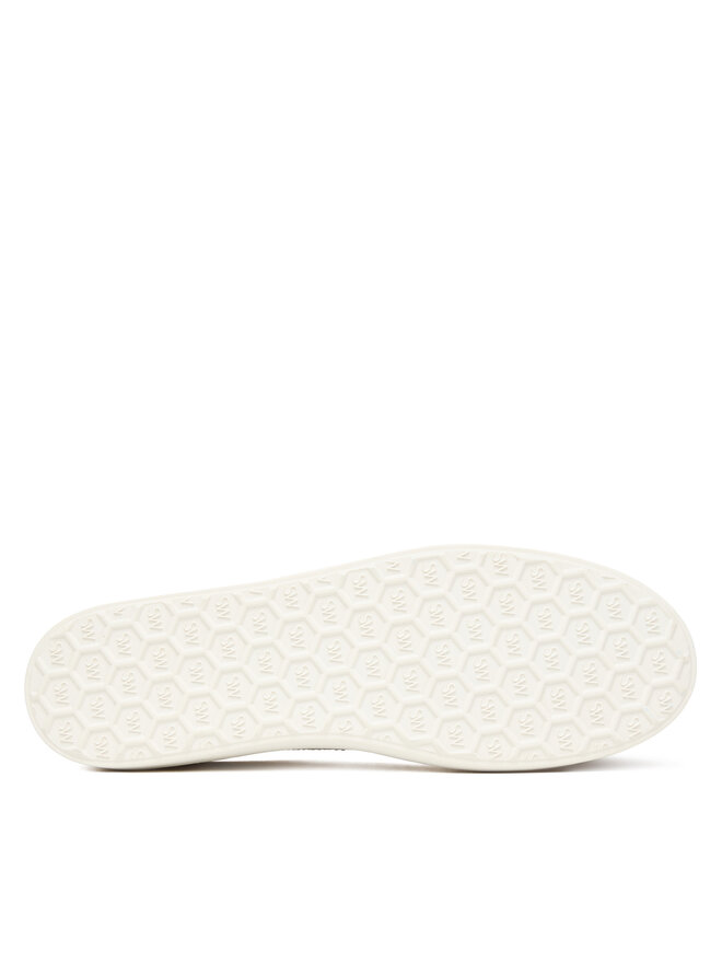 Stuart Weitzman Sneakers Stuart Weitzman Runaround SK928 XYP Braun