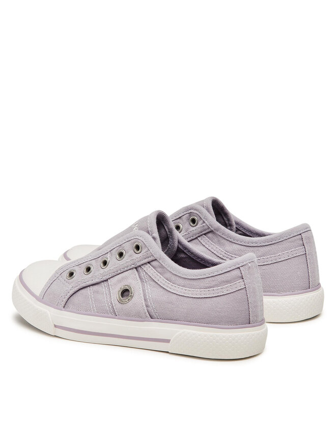 s.Oliver Кецове s.Oliver 5-44200-28 Виолетов