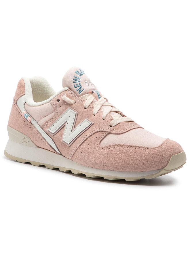 New balance 996 eobuwie store