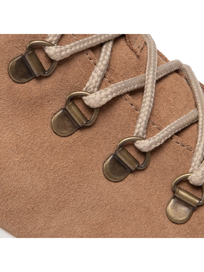 Filipe Botines Filipe 11701 Beis