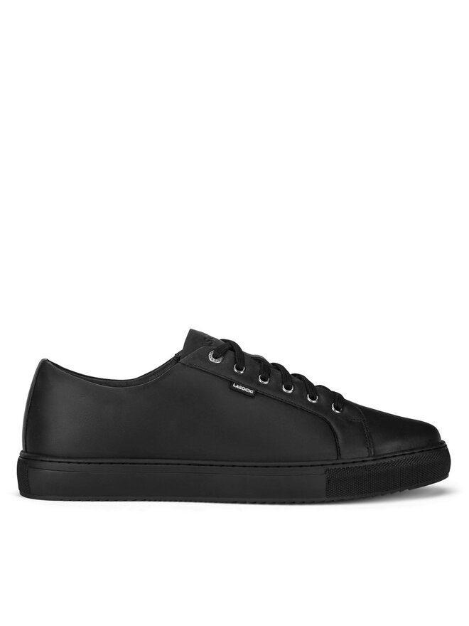 Lasocki Sneakers Lasocki TOSTO-03 MI24 Schwarz