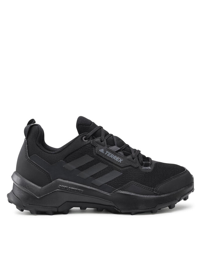 adidas Trekkingschuhe adidas Terrex Ax4 FY9673 Schwarz