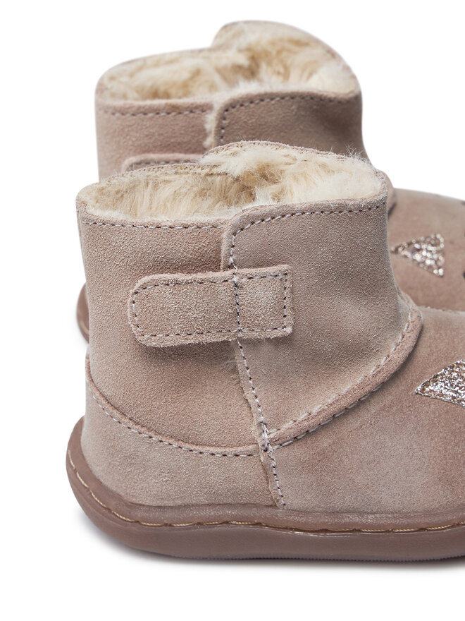 Gioseppo Stiefel Gioseppo Levoca 73554 Rosa