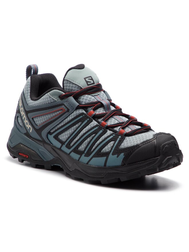 Salomon men's x ultra 3 prime deals