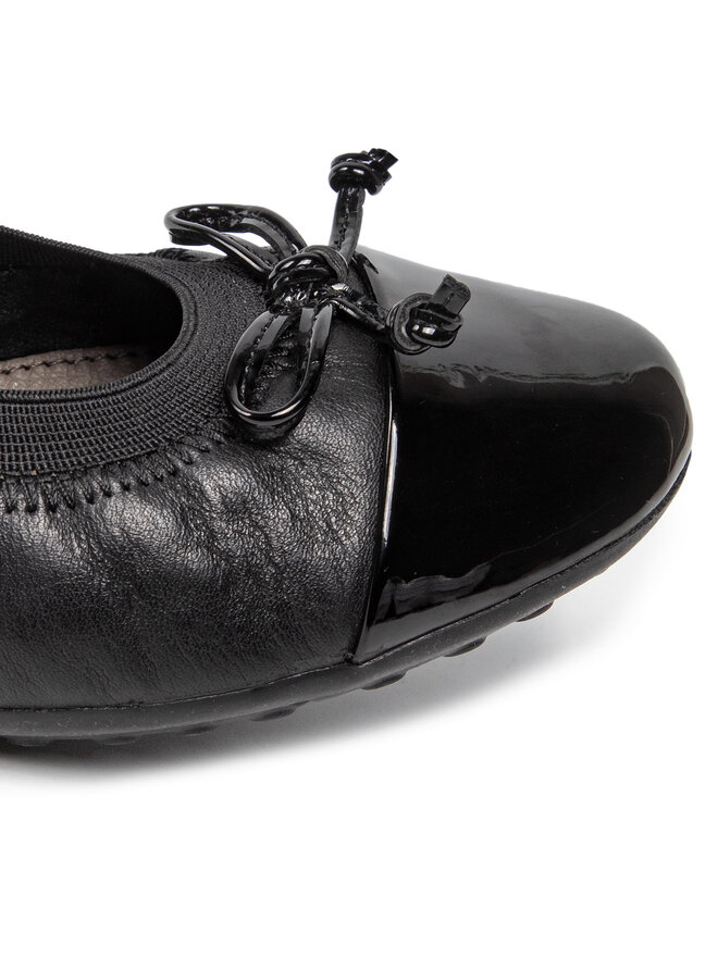 Ballerine geox piuma new arrivals