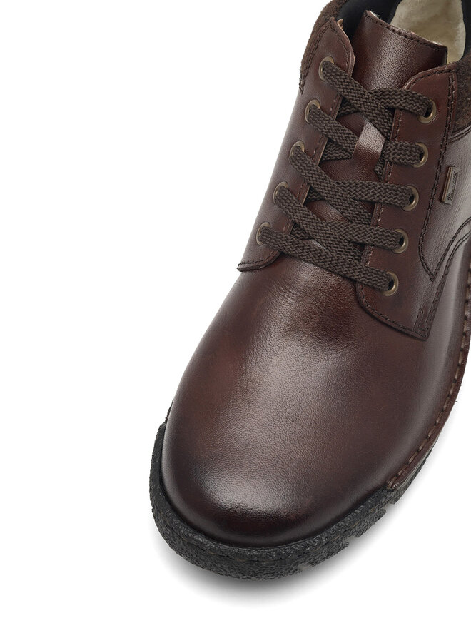 Rieker Ghete Rieker B0348-25 Maro