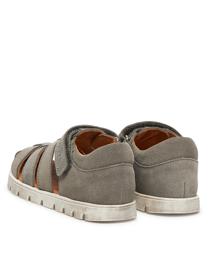 Froddo Sandale Froddo Keko G3150287-4 S Gri