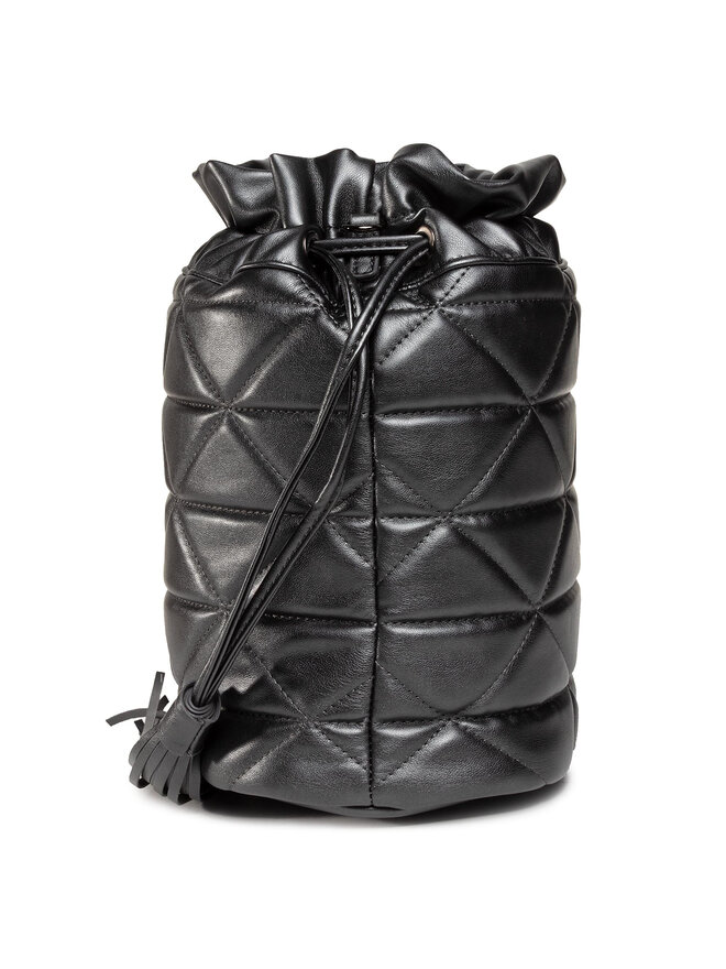 Nobo Сумка Nobo NBAG-J3700-C025 Сірий