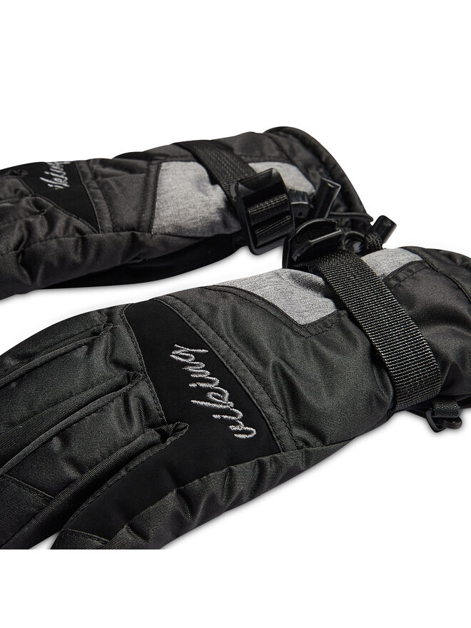 Viking Skihandschuhe Viking Ronda Ski 113/20/5473 Schwarz