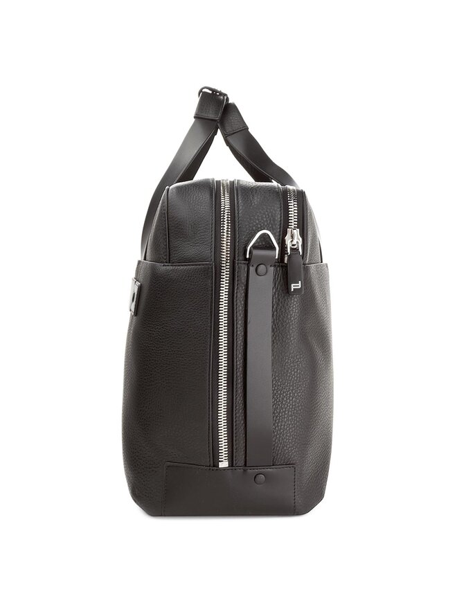 Porsche Design Laptoptasche Porsche Design Voyager 2.0 4090002586 Schwarz