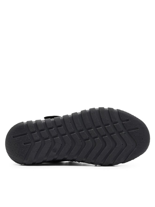 Go Soft Sandalen Go Soft 3503 Dunkelblau