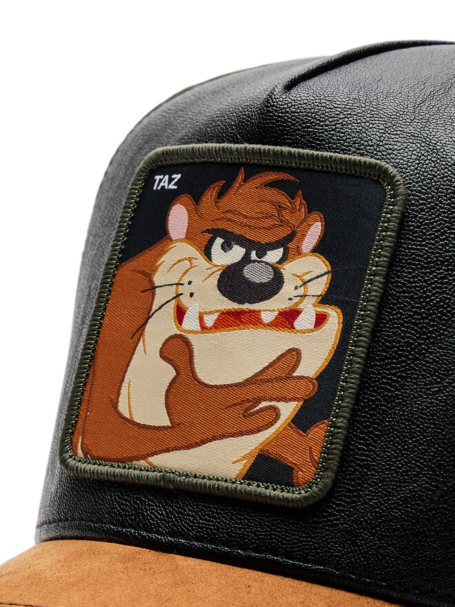 Șapcă Capslab Looney Tunes Taz CL/LOO10/1/PCT/TAZ Colorat | epantofi.ro
