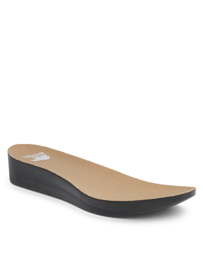 Sorel Μποτάκια Sorel Out N About™ Iv Classic Wp 2088161209 Καφέ