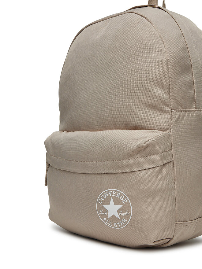 Converse Mochila Converse 10025962-A29 Beis