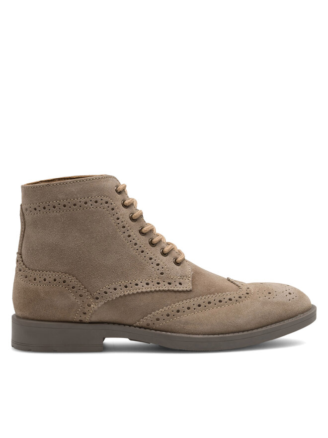 Gino rossi chaussures avis online
