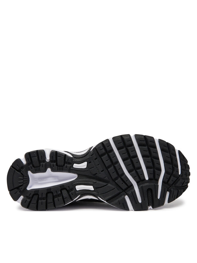 Saucony Sneakers Saucony S70850 1 Nero