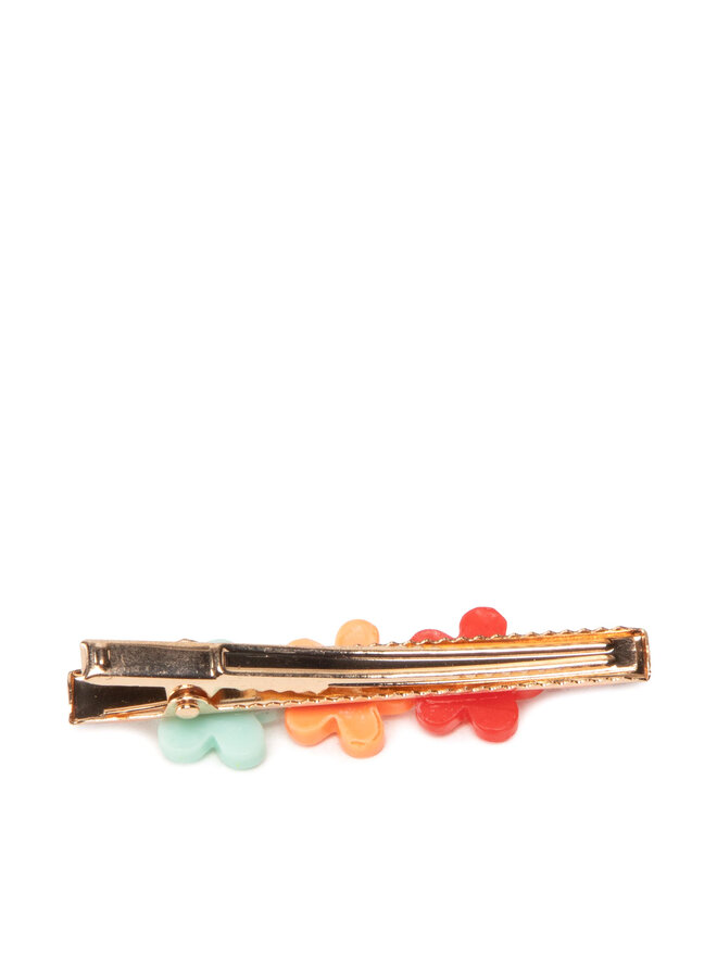 Acccessories Kit Acccessories 1KE-006-AW22 De color