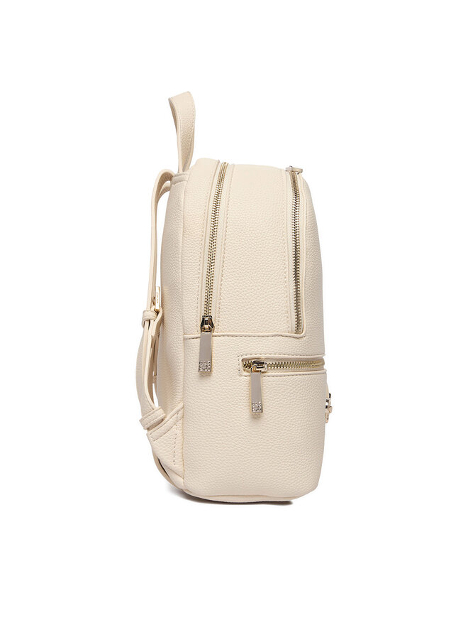 Nine West Рюкзак Nine West EO-Rivon-LDA8445A Écru