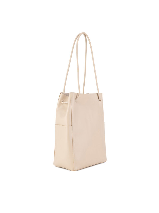 Gino Rossi Bolso Gino Rossi CSN5234 Beis