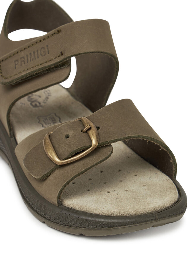 Primigi Szandál Primigi 7870711 M Khaki