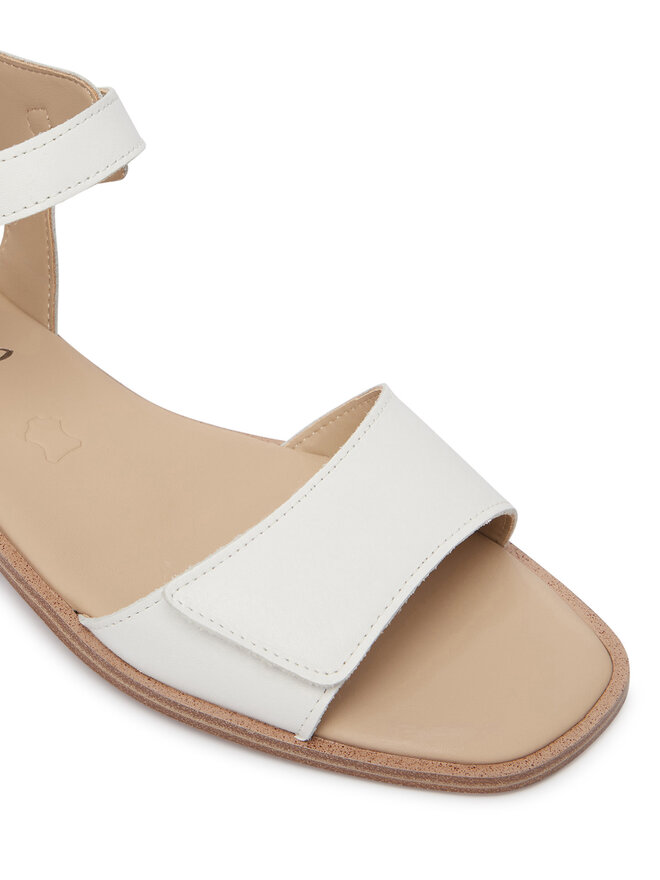 Caprice Sandalen Caprice 9-28202-44 Weiß