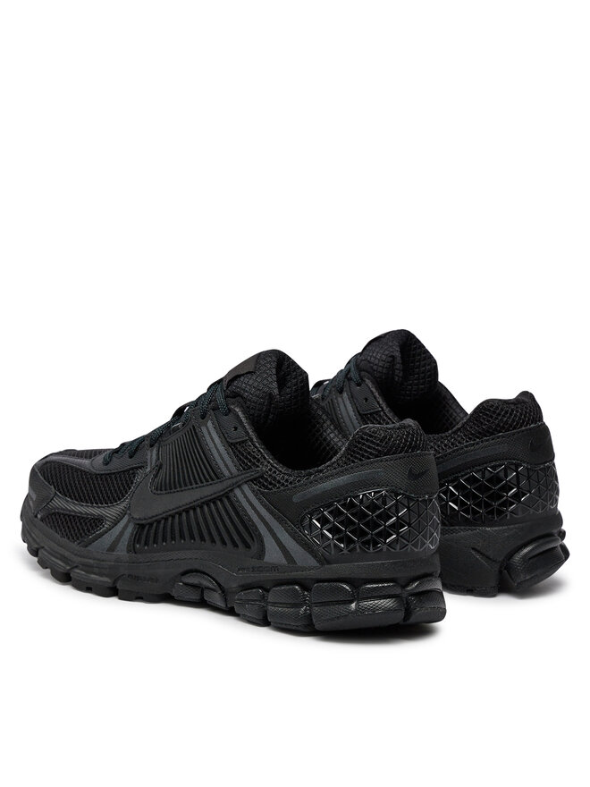 Nike Sneakers Nike Zoom Vomero 5 BV1358 003 Schwarz
